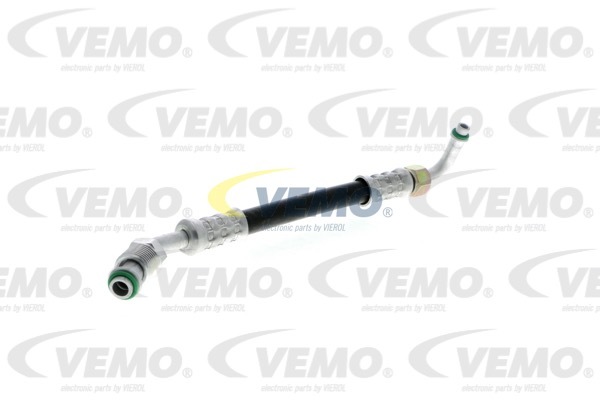 Przewód układu klimatyzacji VEMO V15-20-0007