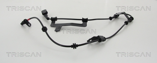 Czujnik ABS TRISCAN 8180 43112