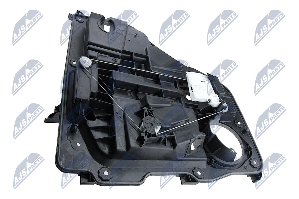 Podnośnik szyby NTY EPS-CH-028S