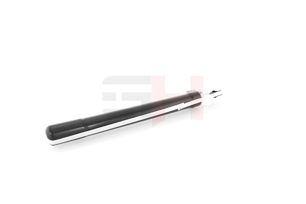 Amortyzator GH GH-341501