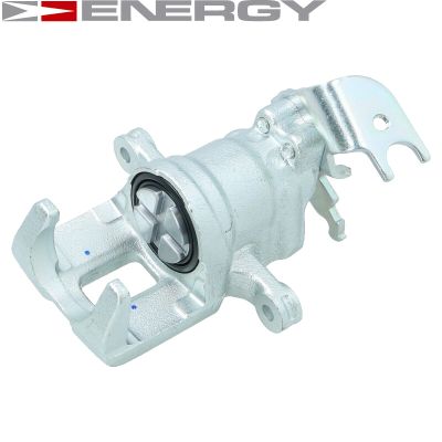 Zacisk hamulca ENERGY ZH0207