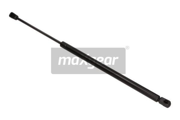 MAXGEAR 18-1114