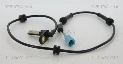 Czujnik ABS TRISCAN 8180 14114