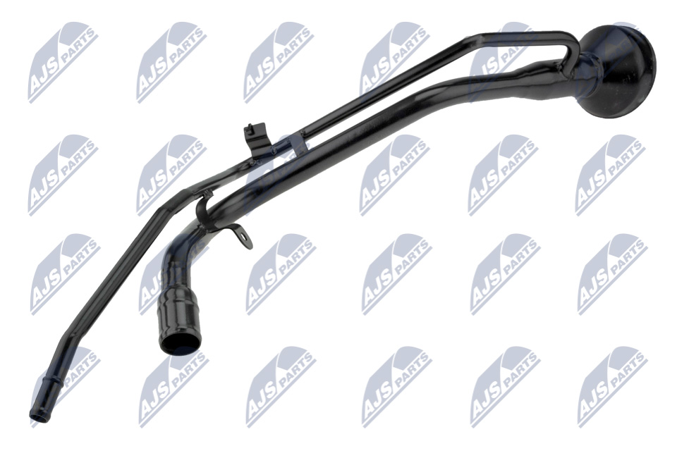 Wlew, zbiornik paliwa NTY PWP-NS-013