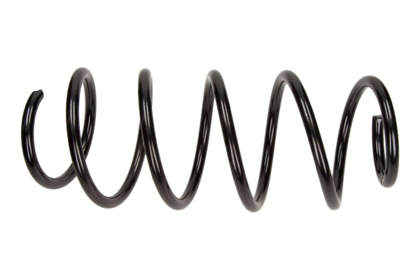 Sprężyna zawieszenia MAXGEAR 60-0388D