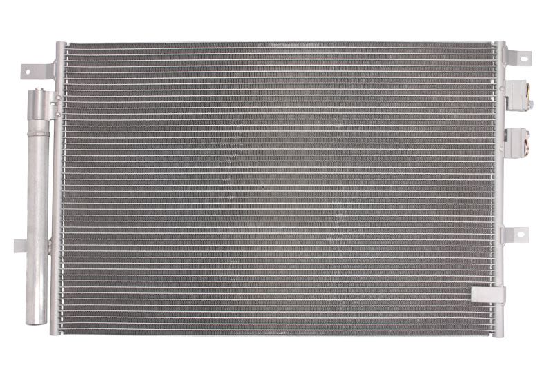 Skraplacz klimatyzacji THERMOTEC KTT110438