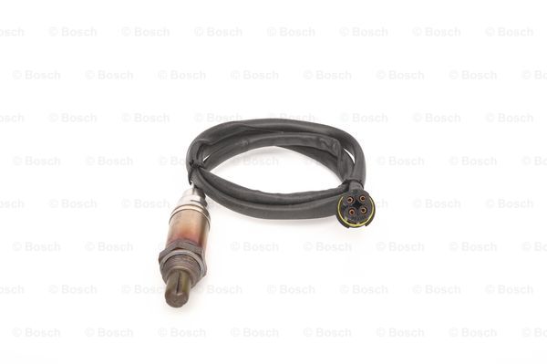 Sonda lambda BOSCH 0 258 003 513