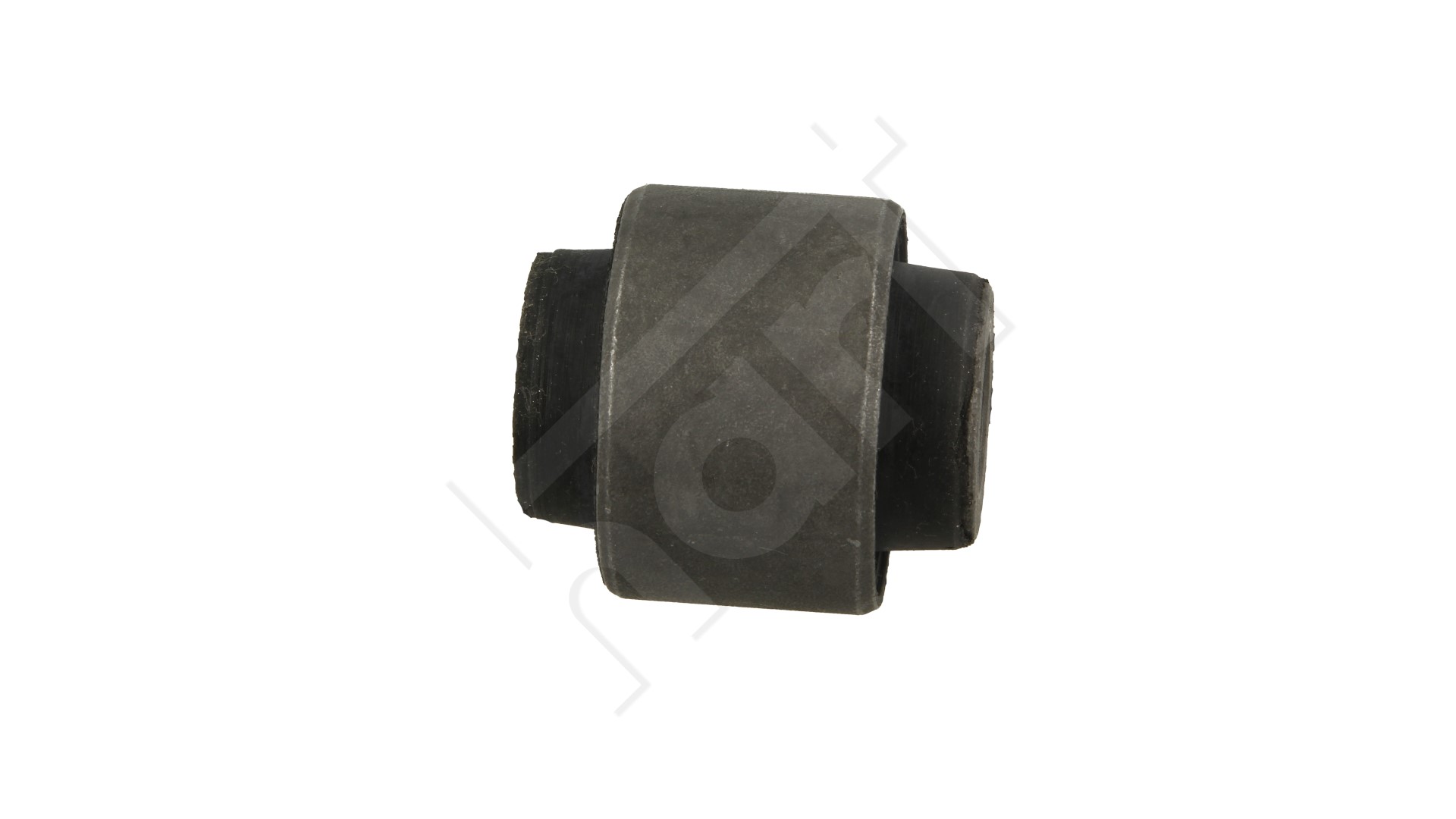 Wahacz zawieszenia koła HART 416 091
