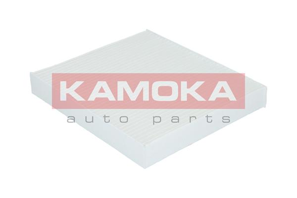 Filtr kabinowy KAMOKA F414001