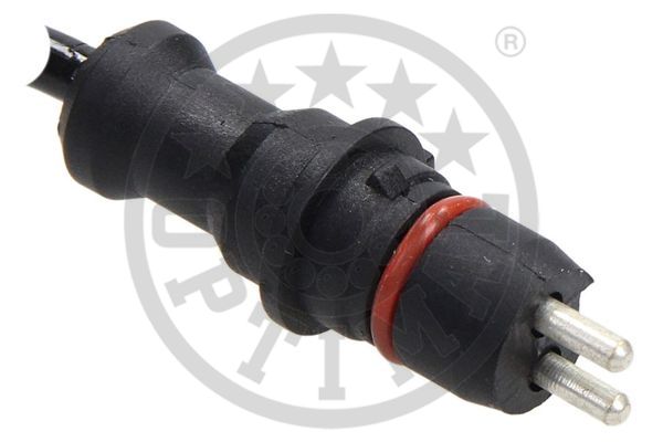 Czujnik ABS OPTIMAL 06-S132