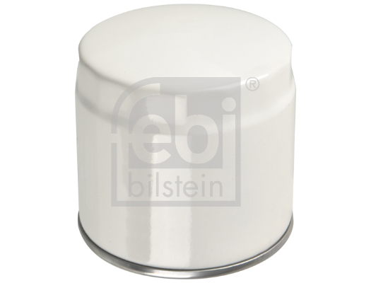 Filtr oleju FEBI BILSTEIN 175378