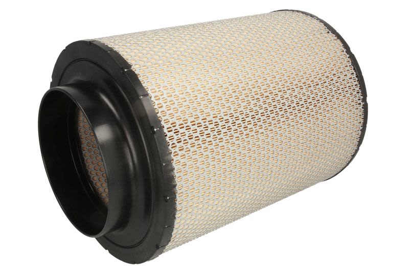 Filtr powietrza MANN-FILTER C 31 1195/1