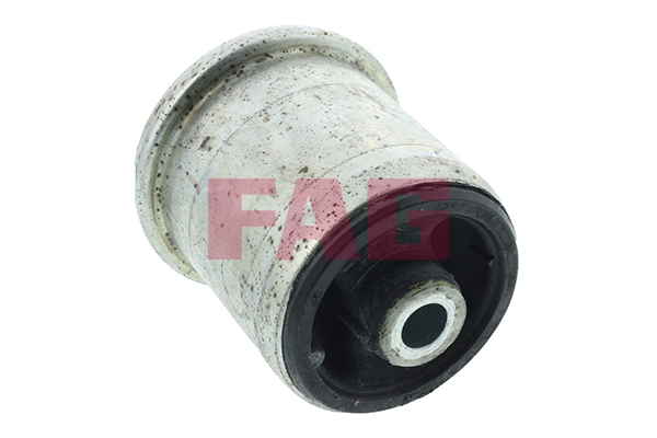 Łożyskowanie  korpusu osi FAG 829 0553 10