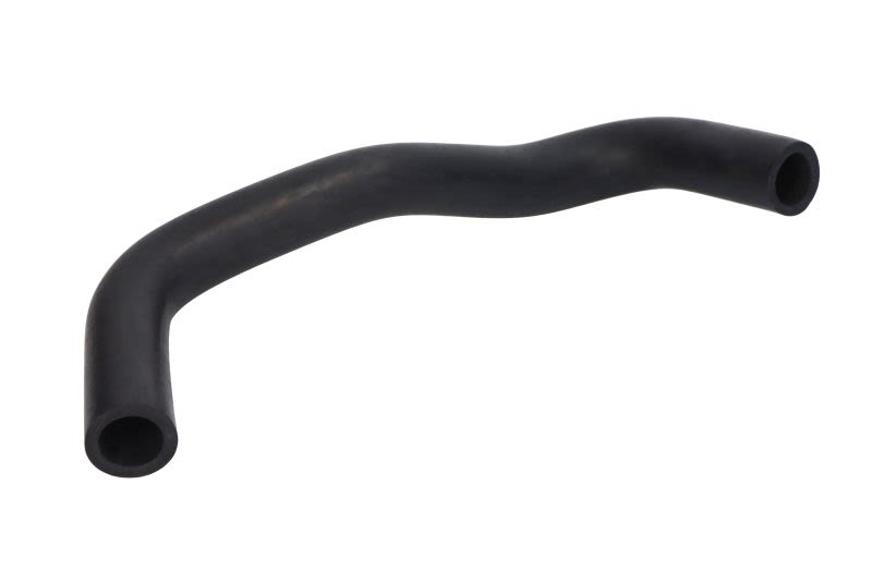 Przewód układu chłodzenia ORIGINAL IMPERIUM 18606