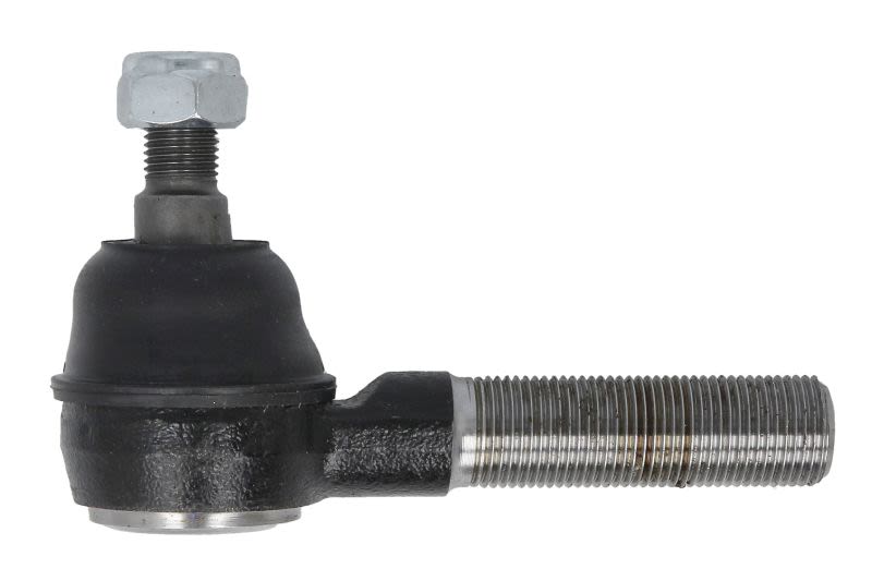 Końcówka drążka kierowniczego CTR CE0258L