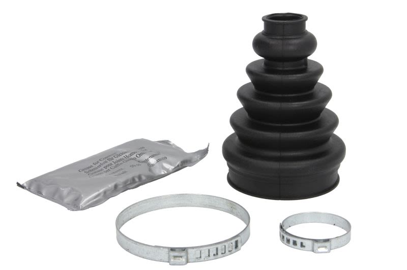 Osłona przegubu PASCAL G6A009PC