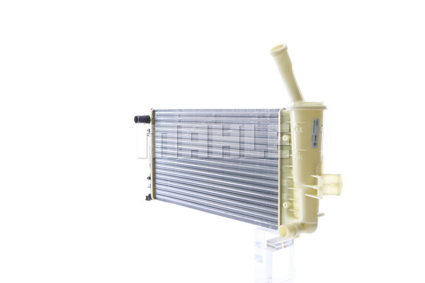 Chłodnica MAHLE CR 1108 000S