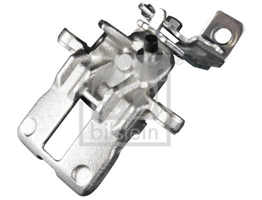 Zacisk hamulca FEBI BILSTEIN 178248