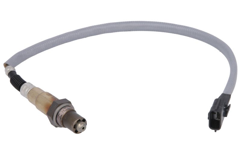 Sonda lambda BOSCH 0 258 006 970