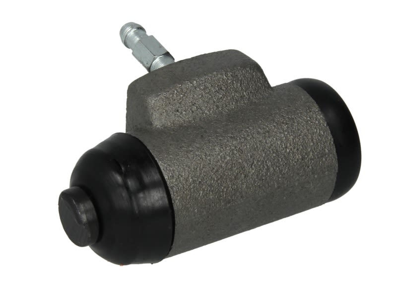 Cylinderek ABE C5S004ABE