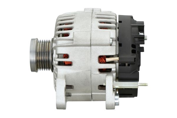 Alternator HELLA 8EL 015 630-501