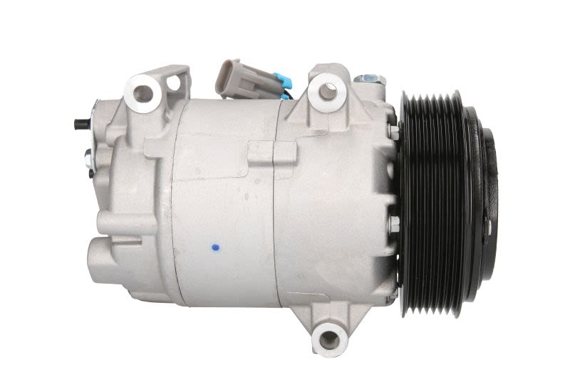 Kompresor klimatyzacji DELPHI TSP0155355