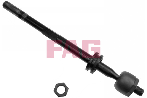 Drążek kierowniczy FAG 840 0174 10