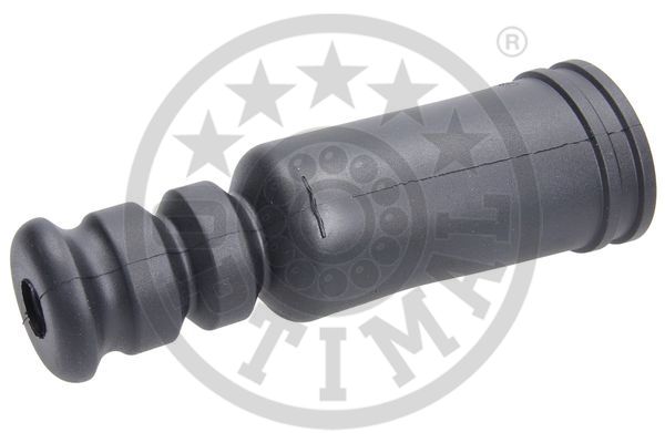 Dystans gumowy OPTIMAL F8-7491