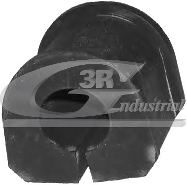 Guma stabilizatora 3RG 60436