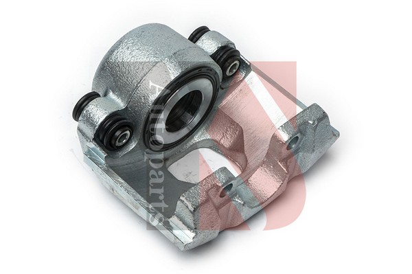 Zacisk hamulca YSPARTS YS-BC0507