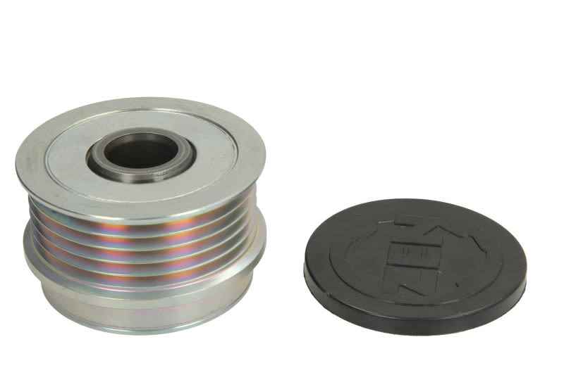 Koło pasowe alternatora MAGNETI MARELLI 940113010009