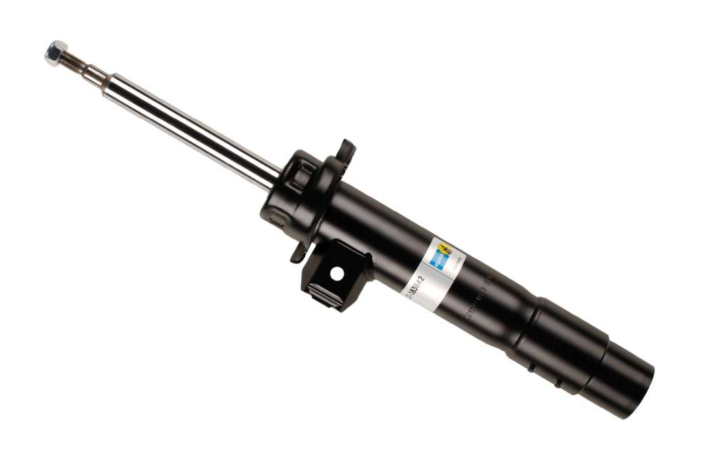 Amortyzator BILSTEIN 22-183842