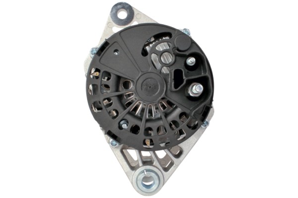 Alternator HELLA 8EL 012 426-791