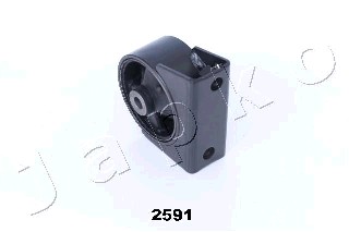 Poduszka silnika JAPKO GOJ2591