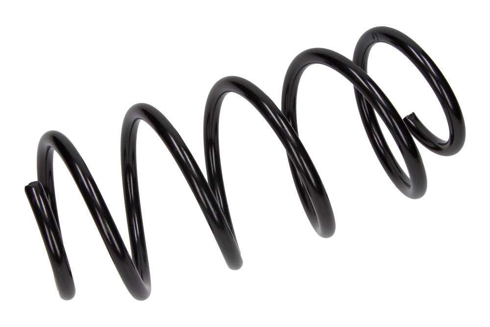 Sprężyna zawieszenia MAXGEAR 60-0278