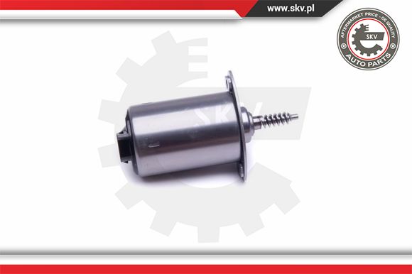 ESEN SKV 96SKV089