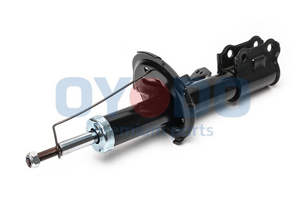 Amortyzator OYODO 20A0582-OYO