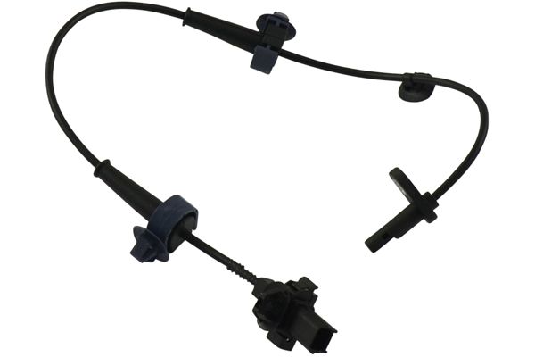 Czujnik prędkości obrotowej koła KAVO PARTS BAS-2060