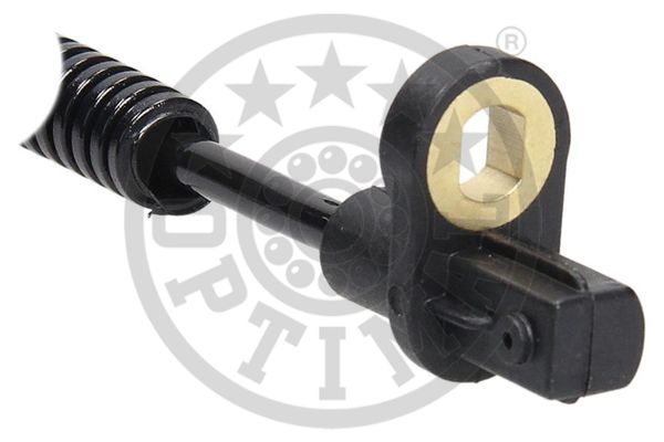 Czujnik ABS OPTIMAL 06-S087