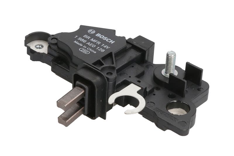Regulator napięcia BOSCH 1 986 AE0 128