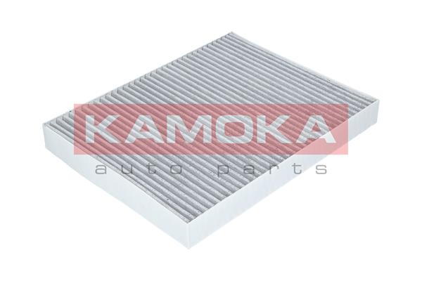 Filtr kabinowy KAMOKA F505101
