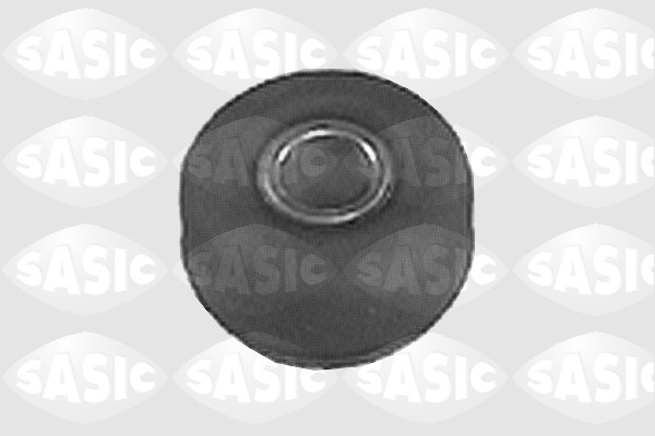 Łącznik stabilizatora SASIC 0935155