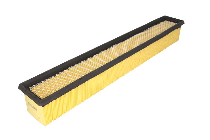 Filtr kabinowy PURRO PUR-HC0246