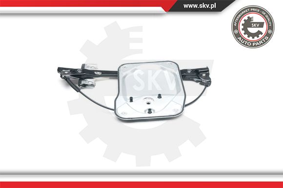 Podnośnik szyby ESEN SKV 01SKV872