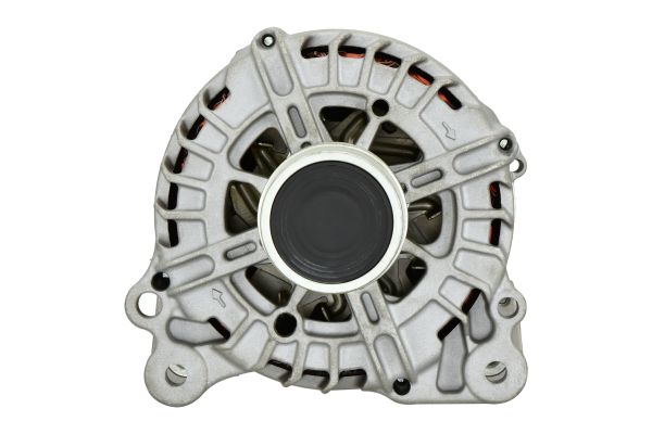 Alternator HELLA 8EL 011 713-831