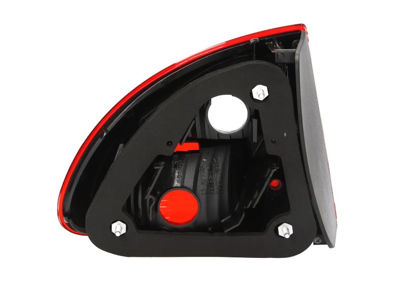 Lampa tylna zespolona TYC 11-0273-01-2