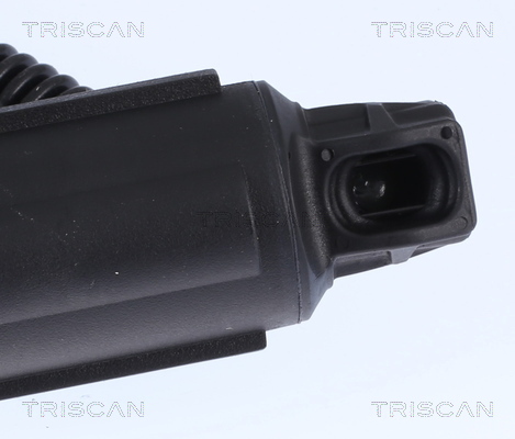 Sprężyna gazowa TRISCAN 8710 11301
