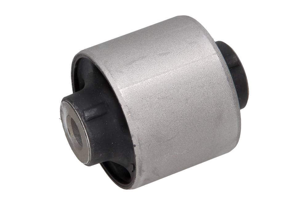 Tuleja wahacza MAXGEAR 72-2638
