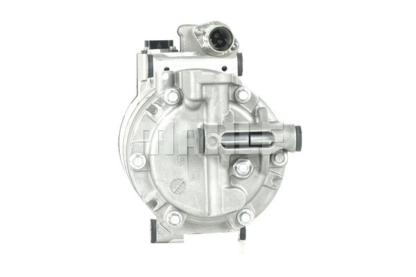 Kompresor klimatyzacji MAHLE ACP 1454 000P
