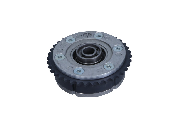 MAXGEAR 54-1493